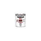 TREMCLAD® Oil Based Rust Paint - Gloss Brown - TESCO Building Supplies