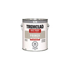 TREMCLAD® Rust Primer Grey - TESCO Building Supplies