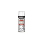 TREMCLAD® Rust Primer Spray - Galvanized White - TESCO Building Supplies