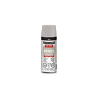 TREMCLAD® Rust Primer Spray - Grey - TESCO Building Supplies