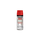 TREMCLAD® Rust Primer Spray - Red Oxide - TESCO Building Supplies