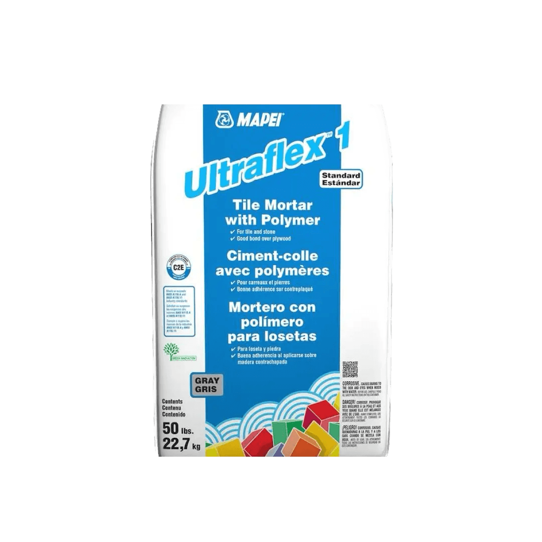 Ultraflex 1 MAPEI