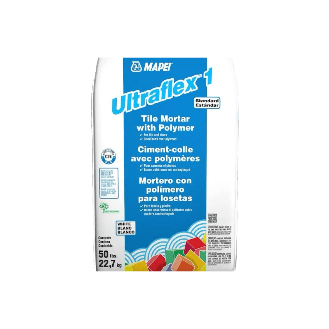 Ultraflex 1 MAPEI