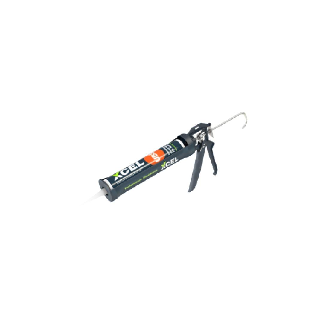 Universal Bond & Seal - TESCO Building Supplies