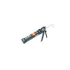 Universal Bond & Seal - TESCO Building Supplies