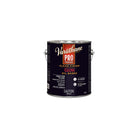 Varathane Gloss Oil-Based ProFinisher Clear Finsh - TESCO Building Supplies