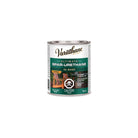 Varathane Oil Based Diamond Wood Gloss Finish - TESCO Building Supplies
