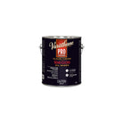 Varathane Semi-Gloss Oil-Based ProFinisher Clear Finish - TESCO Building Supplies