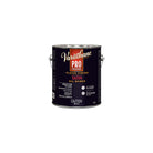 Varathane Stain Oil-Based ProFinisher Clear Finish - TESCO Building Supplies