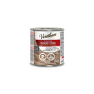 Varathane Ultimate Wood Stain - Aged Barrel - TESCO Building Supplies