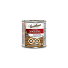 Varathane Ultimate Wood Stain - Aged Wheat - TESCO Building Supplies