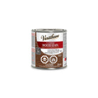 Varathane Ultimate Wood Stain - American Walnut - TESCO Building Supplies