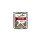 Varathane Ultimate Wood Stain -Briarsmoke - TESCO Building Supplies