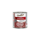 Varathane Ultimate Wood Stain - Cabernet - TESCO Building Supplies