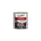 Varathane Ultimate Wood Stain - Ebony - TESCO Building Supplies