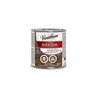 Varathane Ultimate Wood Stain - Espresso - TESCO Building Supplies