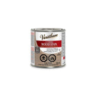 Varathane Ultimate Wood Stain - Sun Bleached - TESCO Building Supplies
