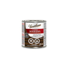 Varathane Ultimate Wood Stain - True Brown - TESCO Building Supplies