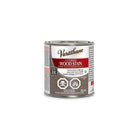 Varathane Ultimate Wood Stain - Weathered Grey - TESCO Building Supplies