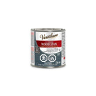 Varathane Ultimate Wood Stain - Worn Navy - TESCO Building Supplies