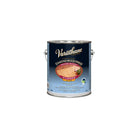 Varathane Water-Based Diamond Wood Finish Floor Gloss - TESCO Building Supplies