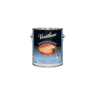 Varathane Water-Based Diamond Wood Finish Floor Stain - TESCO Building Supplies