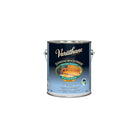 Varathane Water-Based Diamond Wood Finish Outdoor Semi Gloss - TESCO Building Supplies