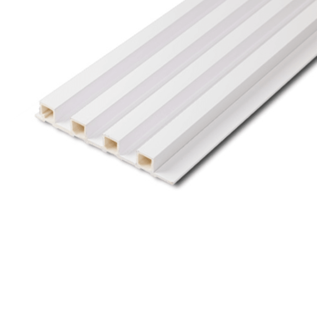 Wall Panel 110" x 6-1/2" x 7/8" - Z001 - TESCO Building Supplies