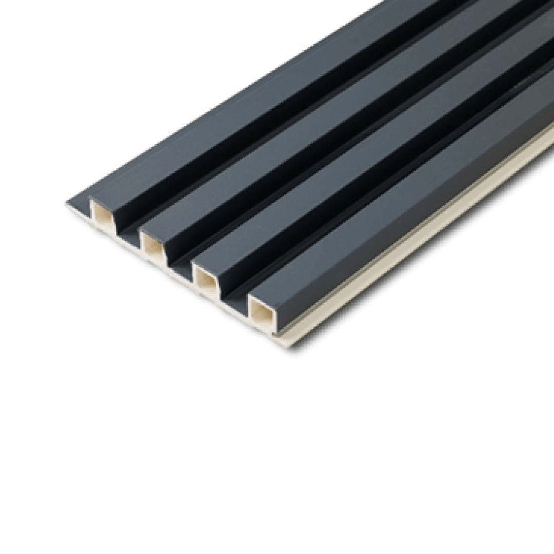 Wall Panel 118" x 6-1/2" x 7/8" - C501-M - TESCO Building Supplies