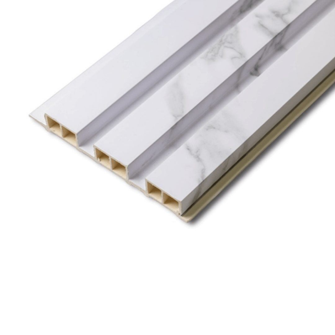 Wall Panel 118" x 7-1/2" x 7/8" - WP051 - TESCO Building Supplies