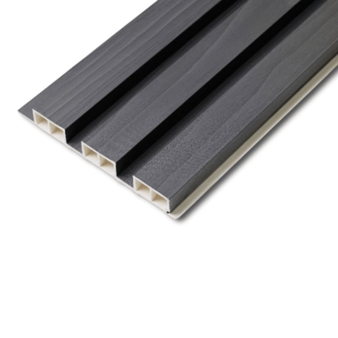 Wall Panel 118" x 7-1/2" x 7/8" - WP052 - TESCO Building Supplies