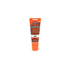 Wood Filler 2oz - TESCO Building Supplies