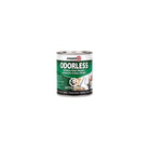 Zinsser® Odourless Oil-Base Stain Blocking Primer - TESCO Building Supplies