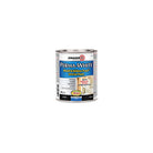 Zinsser® PERMA-WHITE® Mould and Mildew-Proof™ Water Based Paint - TESCO Building Supplies