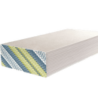 1/2 in. X 4 ft. X 8 ft. Ultralight Panels Drywall CGC SHEETROCK®