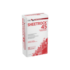 45 Setting-Type Drywall Compound CGC SHEETROCK®