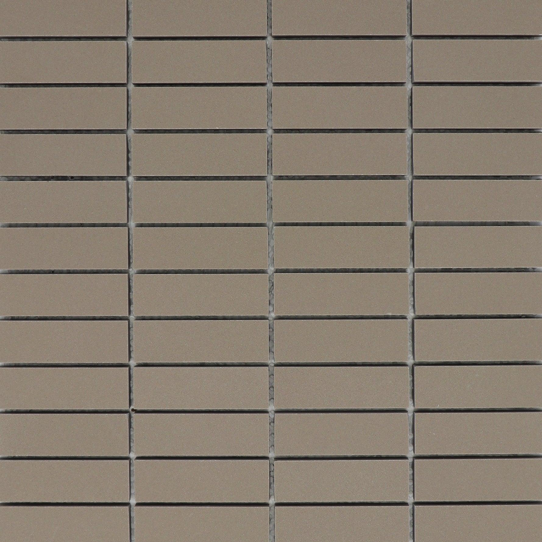 704MT TESCO Building Supplies