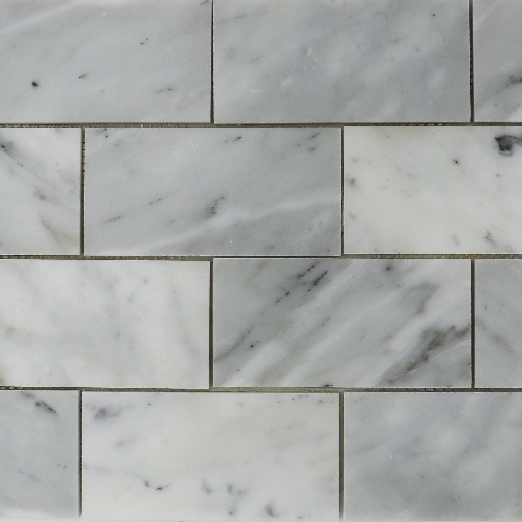 CARA36P TESCO Building Supplies