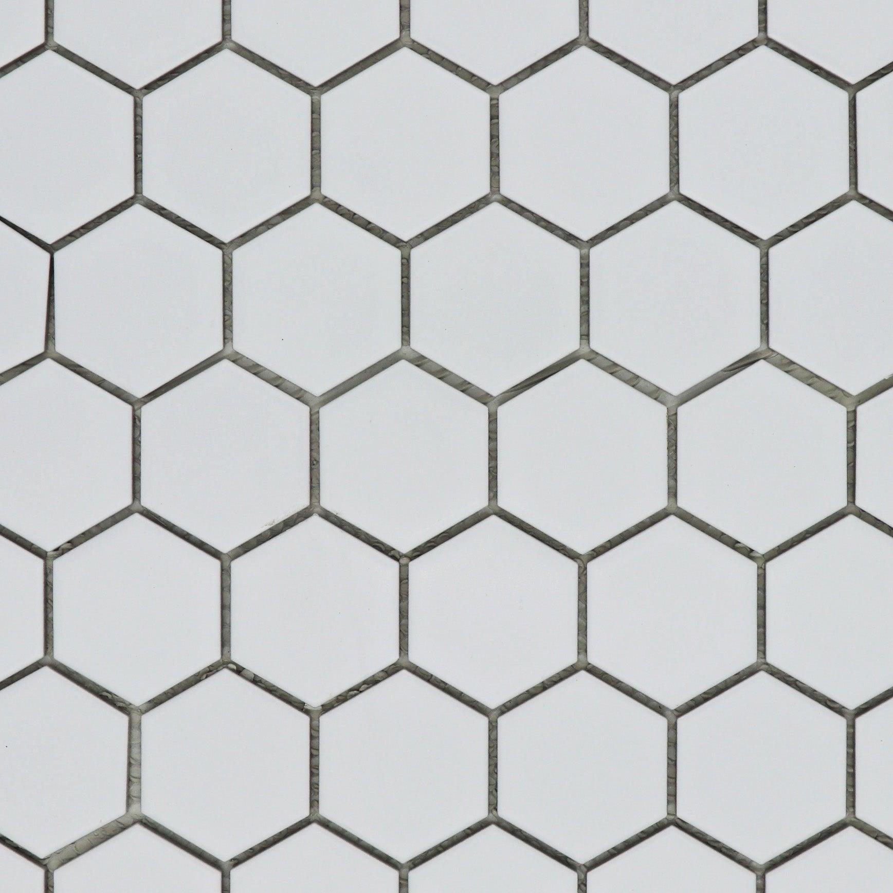 HC6570 TESCO Building Supplies