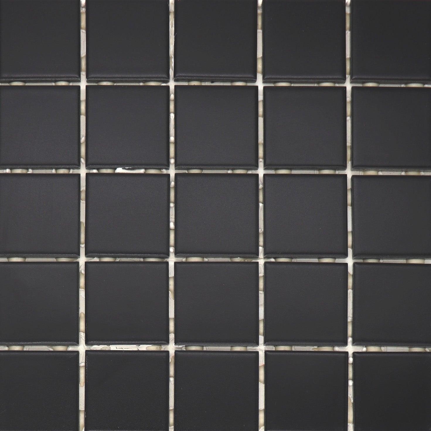 HP6521 TESCO Building Supplies