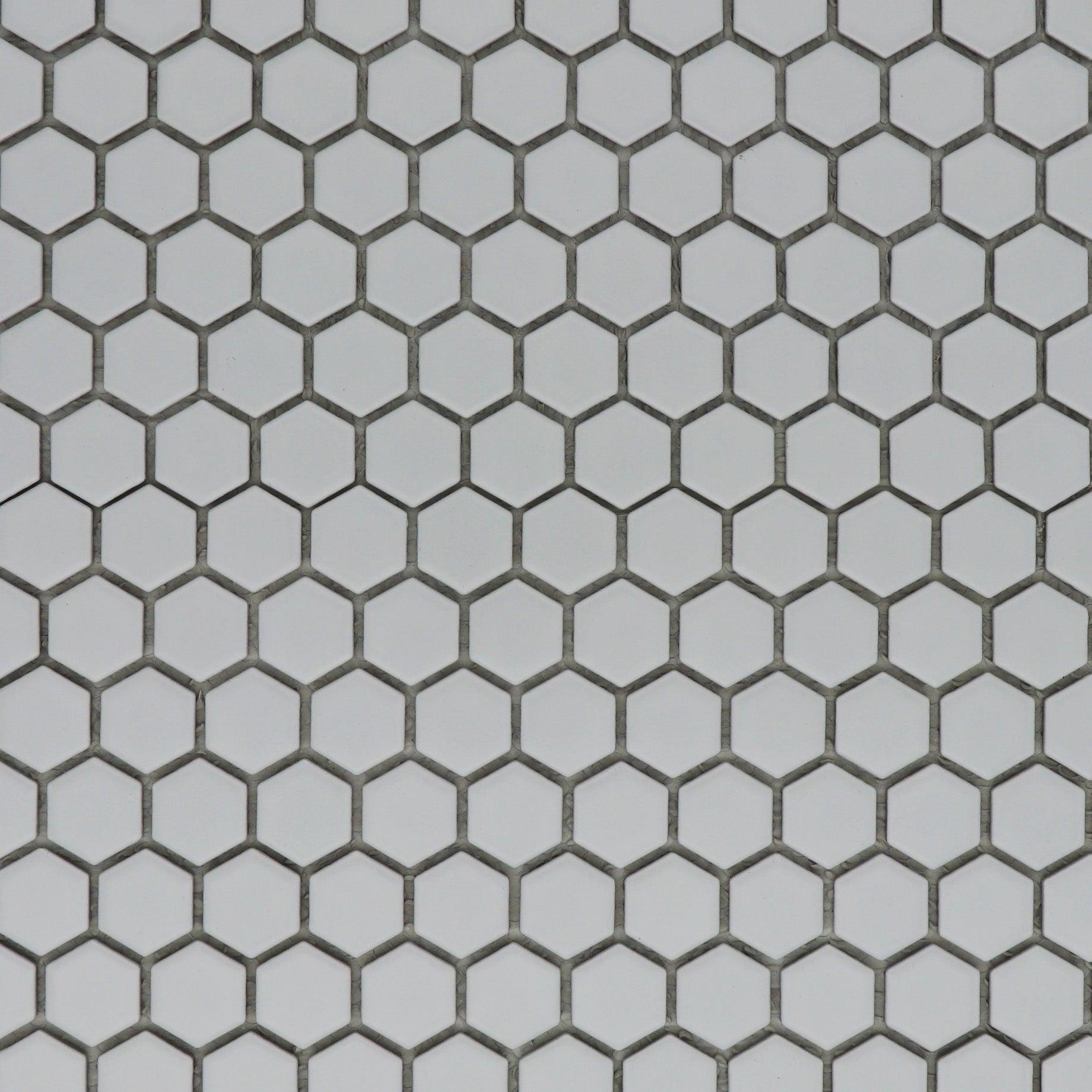 HU0101 TESCO Building Supplies