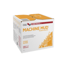 Machine Mud® Drywall Compound CGC SHEETROCK®