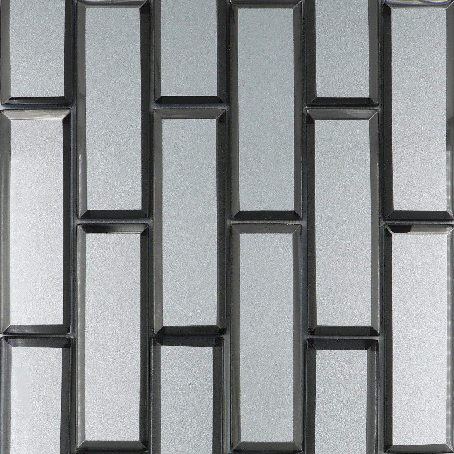 MG5903 TESCO Building Supplies