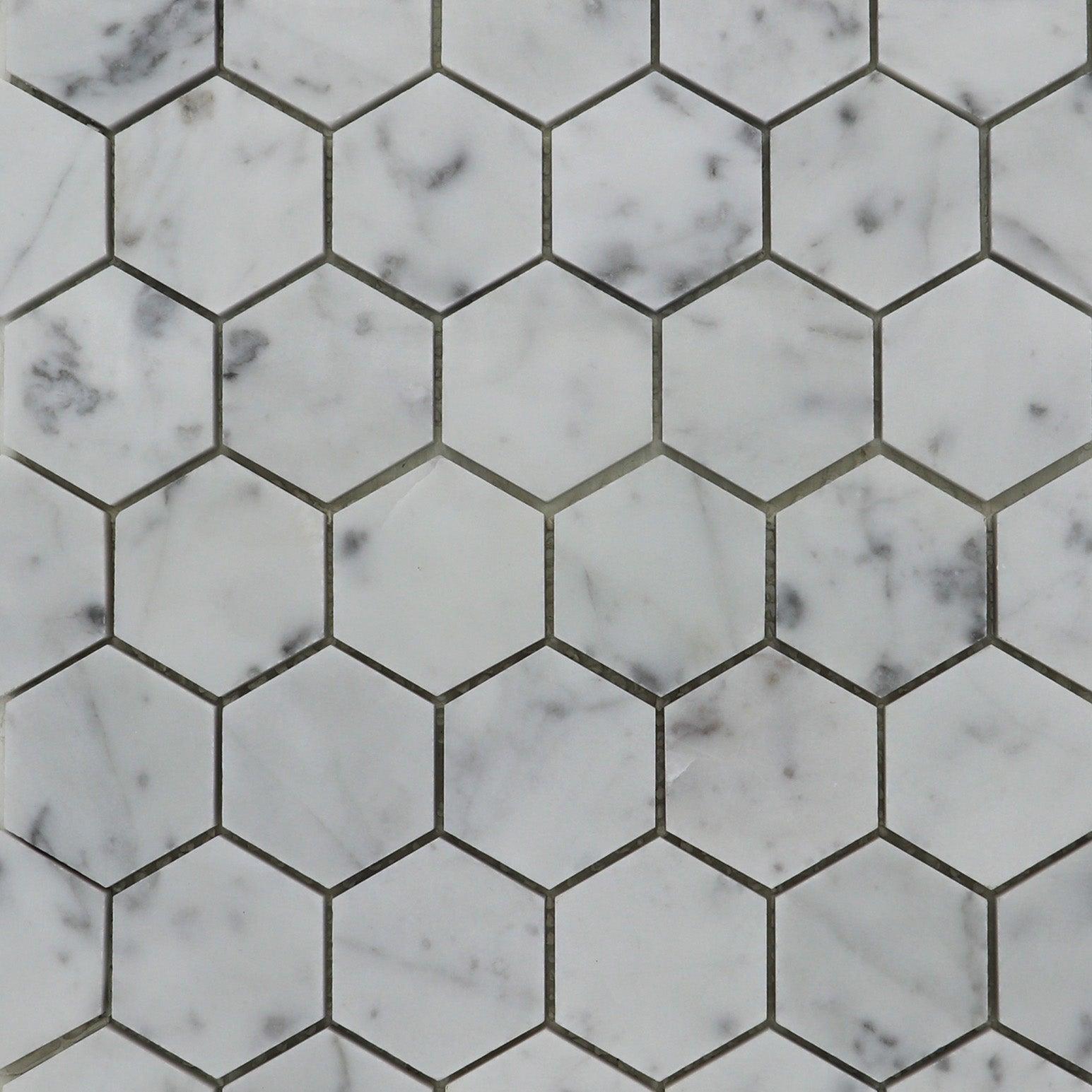 MG636 TESCO Building Supplies