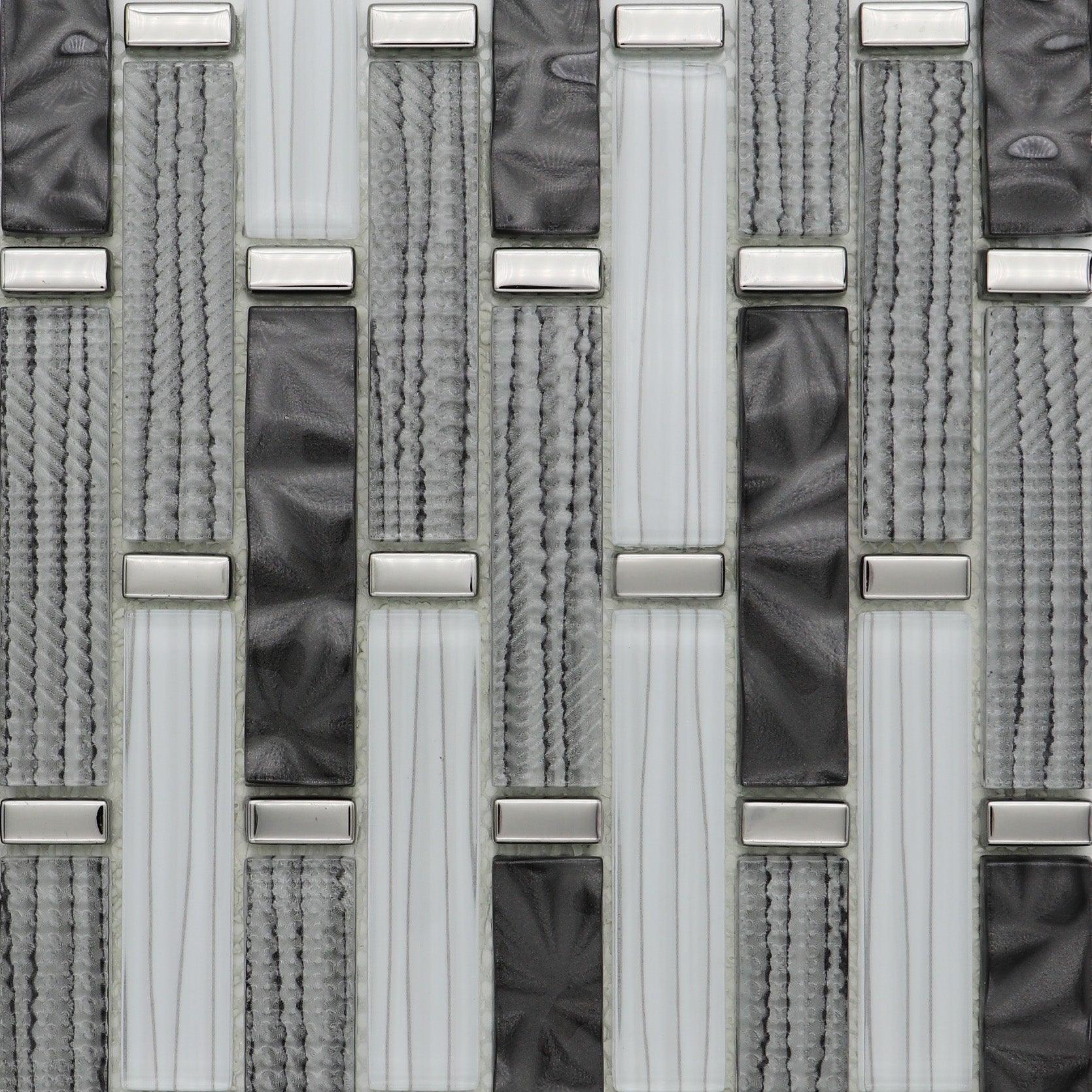 MG866 TESCO Building Supplies