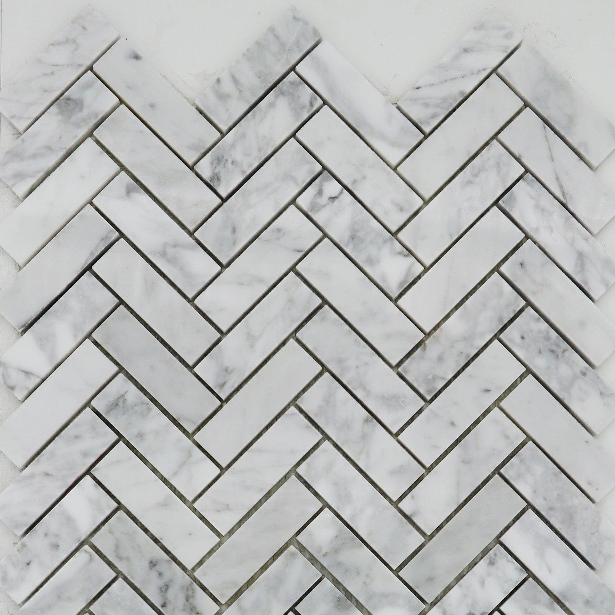 MG898 TESCO Building Supplies