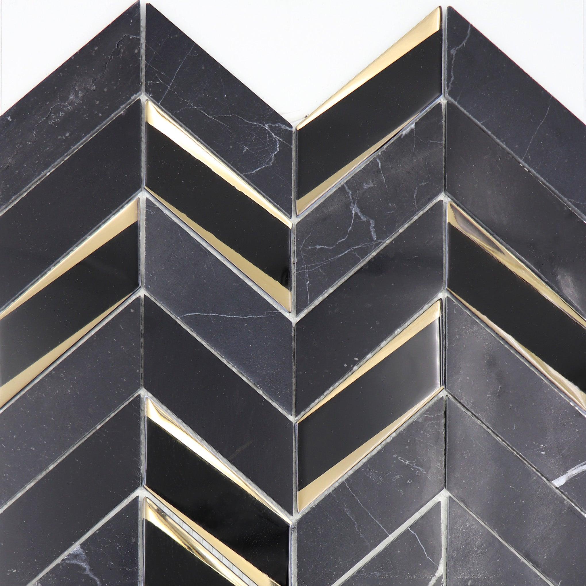 T35 TESCO Building Supplies