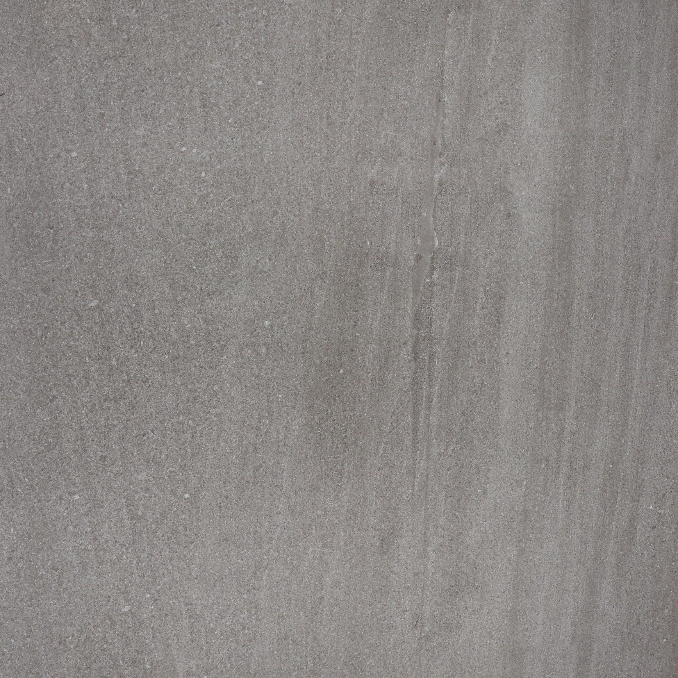 TILE - M68 TESCO Building Supplies