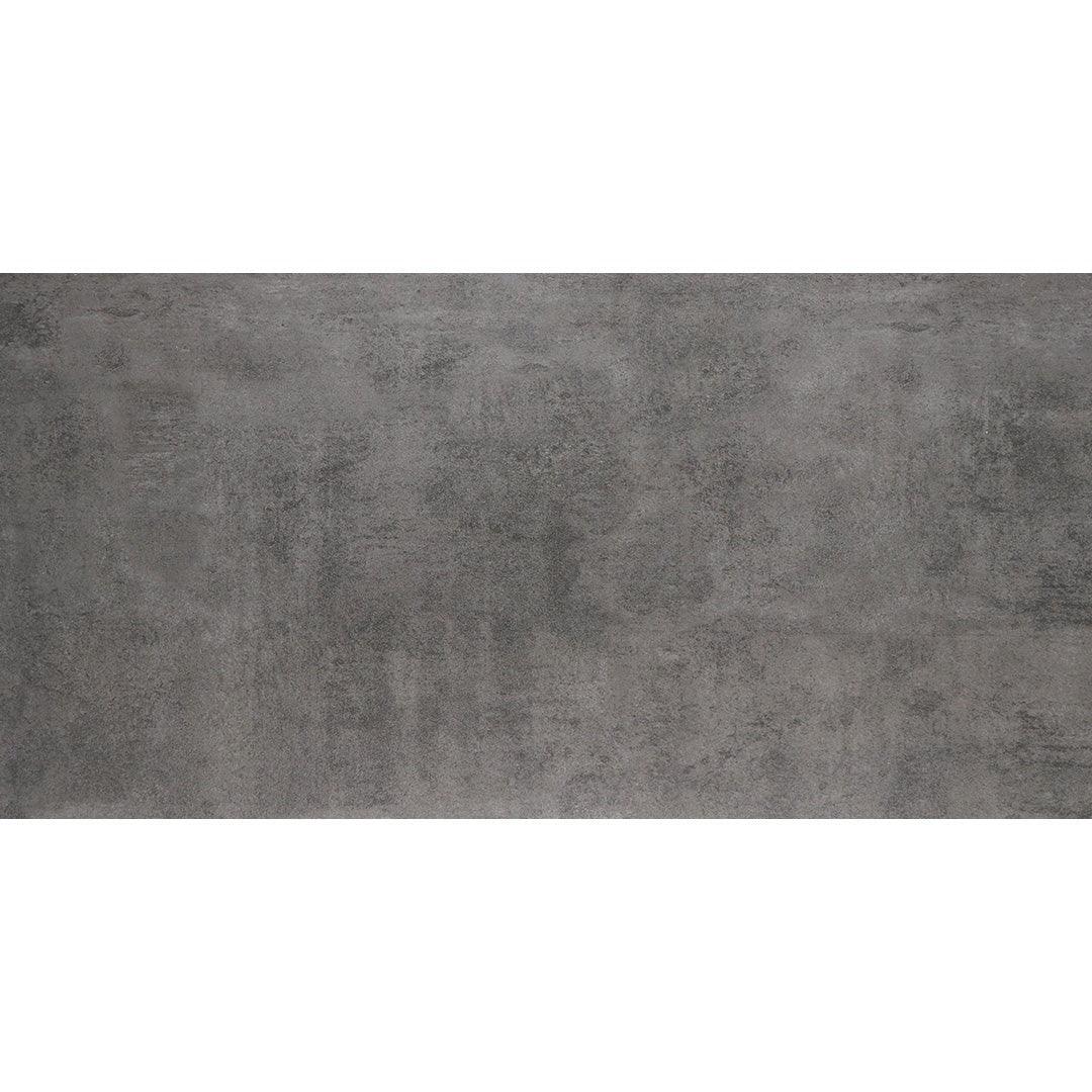 TILE - QFSMP6002 TESCO Building Supplies