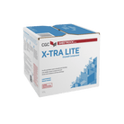 X-Tra Lite™ Drywall Compound CGC SHEETROCK®